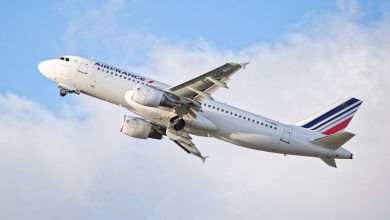 Pourquoi Air France a déjà augmenté le prix des vols l’année prochaine